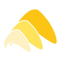 Technigro BV logo - Similar company to Udotech