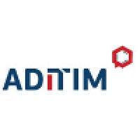 Aditim LLC/ Адитим ООО logo - Similar company to Thermal Breaks