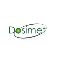 Dosimet