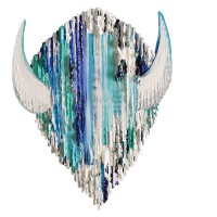 Bison Capital Advisors LLC logo - Similar company to Trility Partners