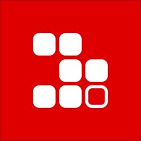 Lumatech logo - Similar company to Proform - Design Quality Technology