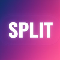 Split logo - Similar company to Beltway Bits