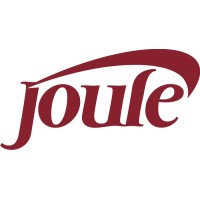 Joule Conservação e Manutenção LTDA logo - Similar company to Azul Sistemas De Segurança