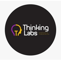 Thinking Labs - Estrategia y Comunicación logo - Similar company to Máxima Comunicación & Relaciones Públicas