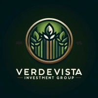 VerdeVista Partners logo - Similar company to Tier.Net Technologies, Llc
