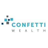 Confetti Wealth, a Private Wealth Advisory Practice of Ameriprise Financial Services, LLC logo - Similar company to Stratifund