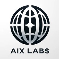 AIx Labs logo - Similar company to Trakfire