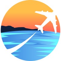 Horizon Simulations logo - Similar company to Projectmax