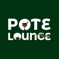 Pote Lounge logo - Similar company to Tanj Group