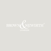 Brown & Newirth Ltd logo - Similar company to Virtualbdm