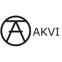 AKVI logo - Similar company to Foytech