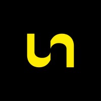 SUNLIGHT CALL logo - Similar company to S&A Call