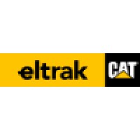 Eltrak Bulgaria Ltd.