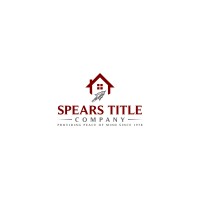 Spears Title Company logo - Similar company to The Sweet Spot