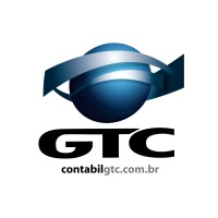 Gtc Assessoria Contábil