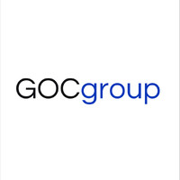 GOCgroup logo - Similar company to Occimiano