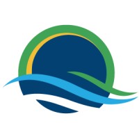 Queen Anne's County Public Schools logo - Similar company to Talbot County Public Schools