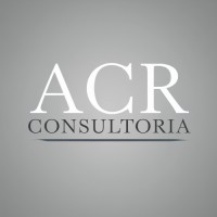 ACR Consultoria logo - Similar company to Sd Informática