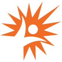 Accelebrate logo - Similar company to Exitcertified