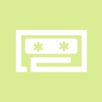 Casa Rockambole logo - Similar company to Balaclava Studio