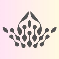 Queen Mary Biotech Innovation Network logo - Similar company to Bob Champion Cancer Trust