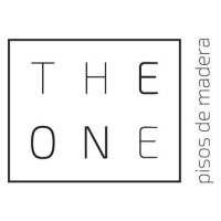 The One Pisos de Madera logo - Similar company to Alfa Floor