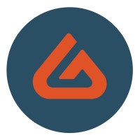 Common Ground Trails logo - Similar company to Oban Group