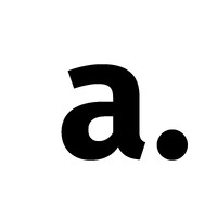 Anchor Sites logo - Similar company to Prominent Control Line Ltd.