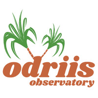 Observatory of Rural Dynamics and Inequalities in South India (ODRIIS) logo - Similar company to Erasmus Choice Modelling Centre (Ecmc)