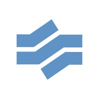 Labour-Mate logo - Similar company to Geros Group