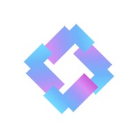 FYB Technologies Corporation logo - Similar company to Torrospin