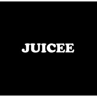 JUICEE logo - Similar company to Moodswing