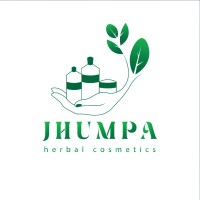 JHUMPA HERBAL COSMETIC PVT. LTD. logo - Similar company to Sereneaura