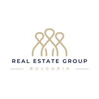 Real Estate Group Bulgaria logo - Similar company to Hivebits