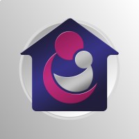 Almost Home logo - Similar company to Mathews-Dickey Boys' & Girls' Club