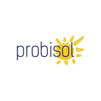 PROBISOL ENERGIA S.L.U. logo - Similar company to Saifresc