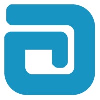 Agosfera Consulting logo - Similar company to Dig1St Srl