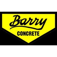 Barry Concrete