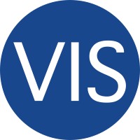 Vispartners logo - Similar company to Viss • Danışmanlık