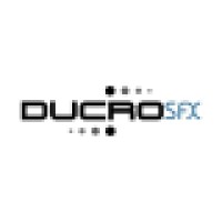 Ducro sfx