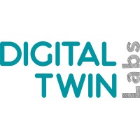 Digital Twin Labs, USA logo - Similar company to Data Care Llc