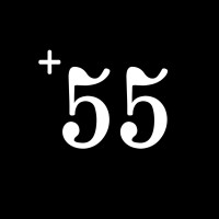 Mais 55 bar logo - Similar company to Hike Brava