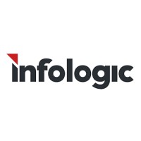 Infologics