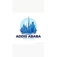 Addis Ababa real estate consultant logo - Similar company to Yuba Consulting Engineers