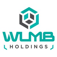 WLMB Holdings logo - Similar company to E-Cloud Construction Network
