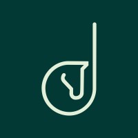 Dunstan logo - Similar company to Hoval Ab