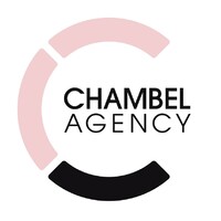Chambel agency logo - Similar company to Ehandelstips
