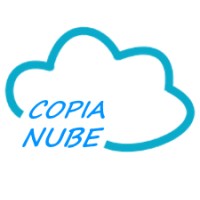 Copia Nube logo - Similar company to Jumbocopy