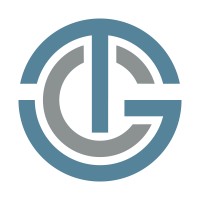 Talent Consultant Group logo - Similar company to Greater Horizon Foundation