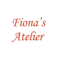 Fiona's Atelier logo - Similar company to Momy Decor